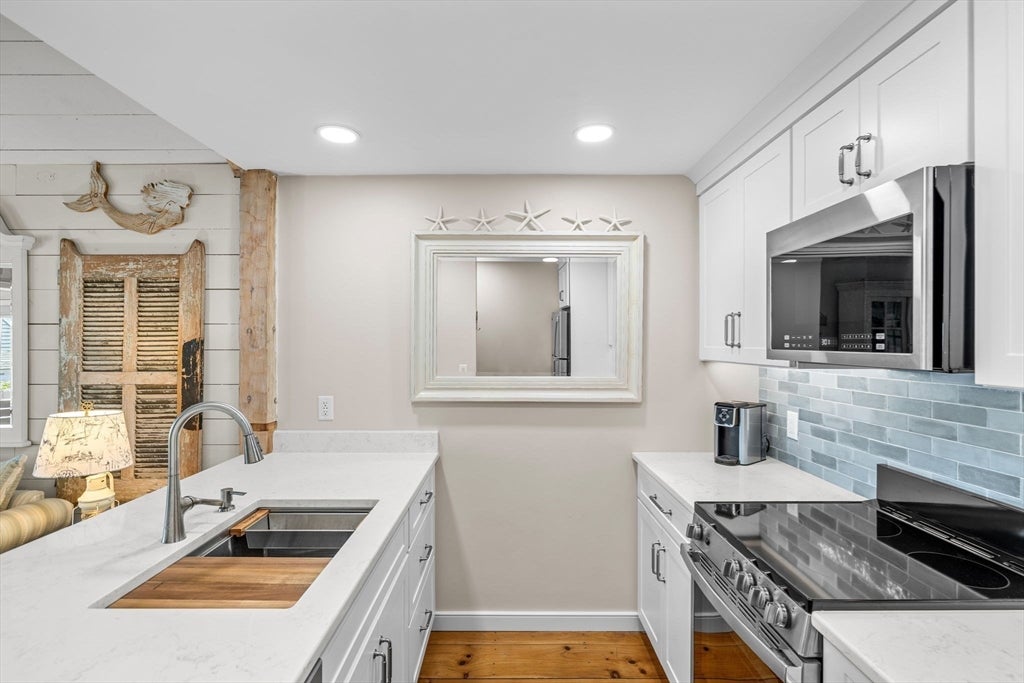 26 Vineyard View Lane, Mashpee, MA, 26 Vineyard View Lane, Mashpee, MA Photo #14
