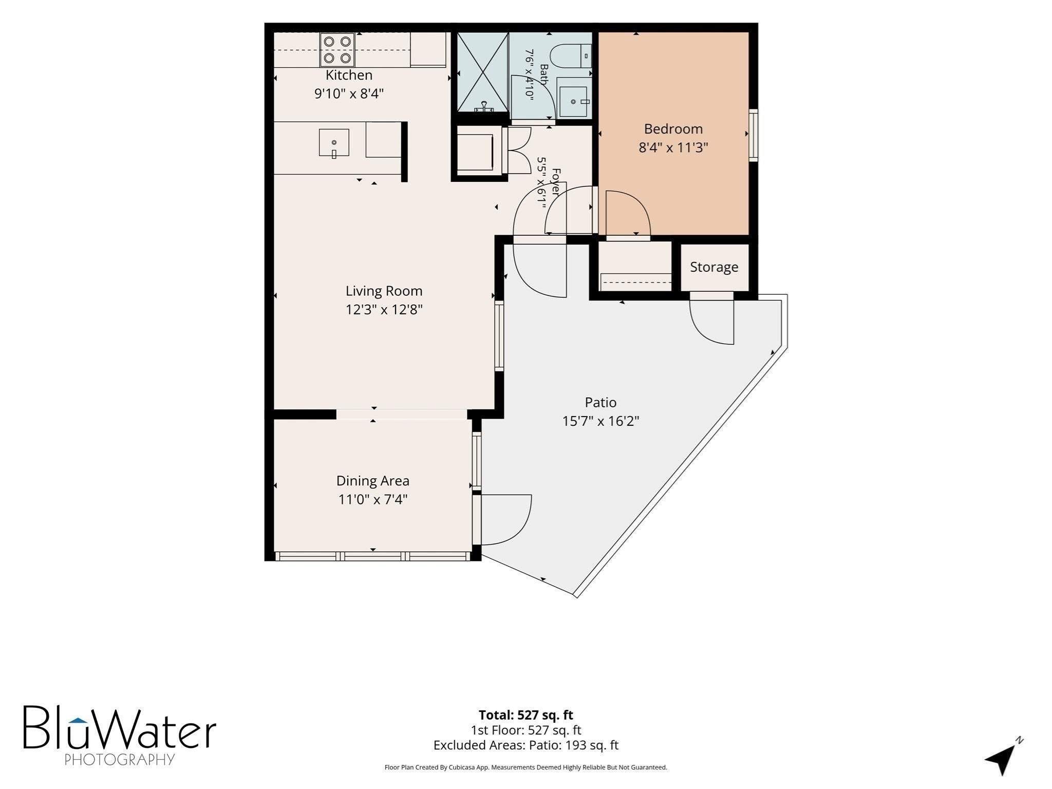 26 Vineyard View Lane #639, Mashpee, MA Photo #40