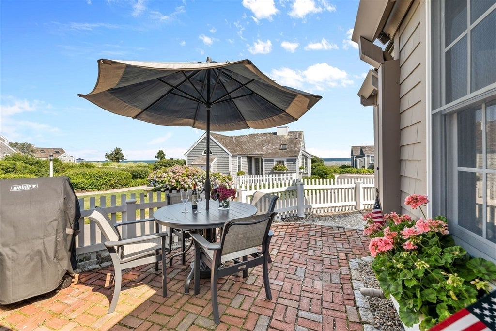 26 Vineyard View Lane, Mashpee, MA, 26 Vineyard View Lane, Mashpee, MA Photo #6
