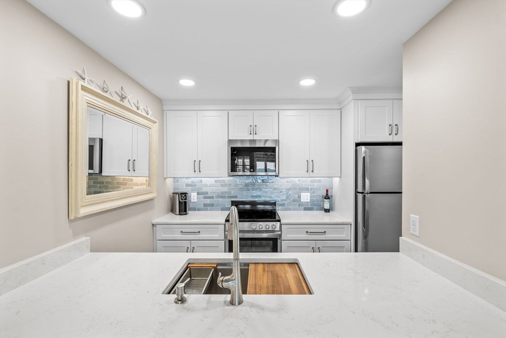 26 Vineyard View Lane, Mashpee, MA, 26 Vineyard View Lane, Mashpee, MA Photo #13