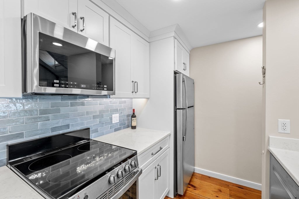 26 Vineyard View Lane, Mashpee, MA, 26 Vineyard View Lane, Mashpee, MA Photo #15