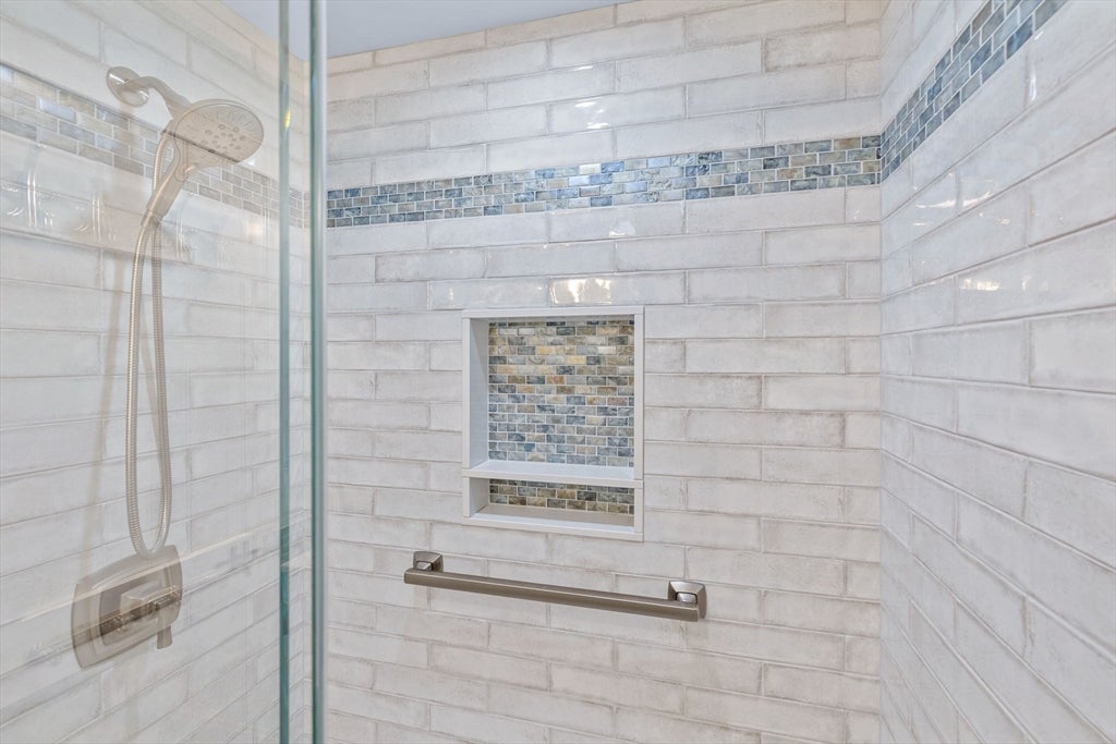 26 Vineyard View Lane, Mashpee, MA, 26 Vineyard View Lane, Mashpee, MA Photo #30