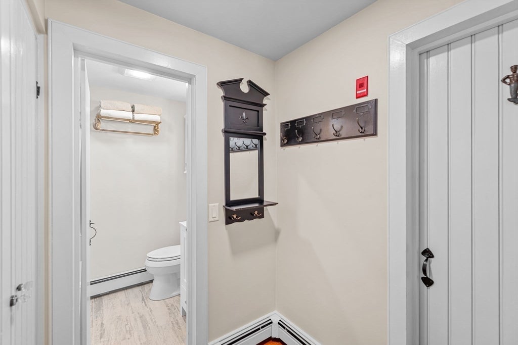 26 Vineyard View Lane, Mashpee, MA, 26 Vineyard View Lane, Mashpee, MA Photo #11