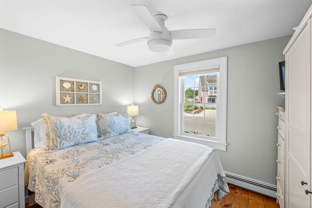 26 Vineyard View Lane, Mashpee, MA, 26 Vineyard View Lane, Mashpee, MA Photo #28