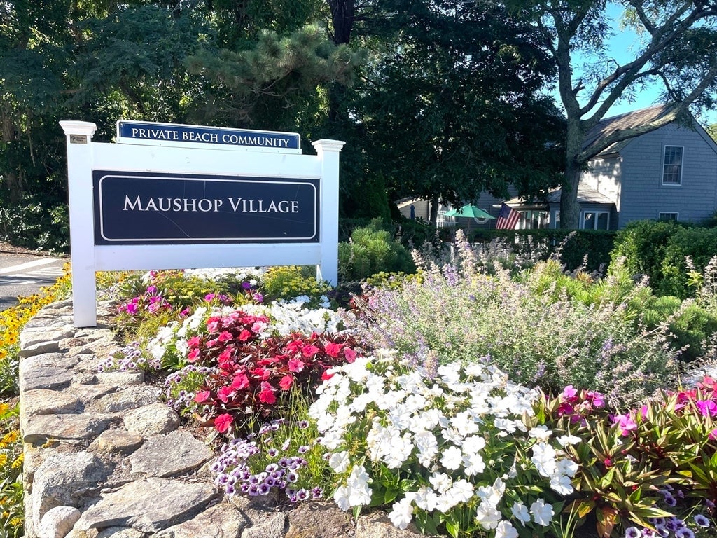 26 Vineyard View Lane, Mashpee, MA, 26 Vineyard View Lane, Mashpee, MA Photo #2