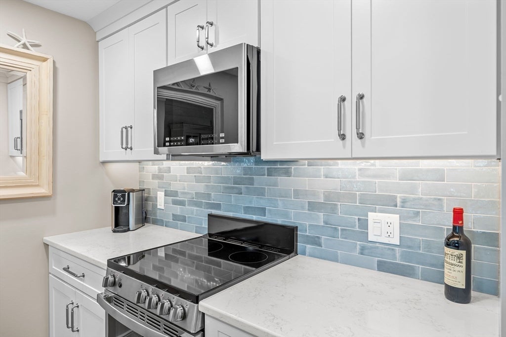 26 Vineyard View Lane, Mashpee, MA, 26 Vineyard View Lane, Mashpee, MA Photo #16