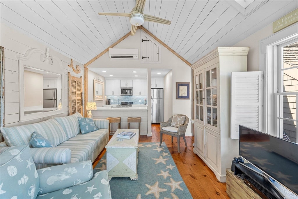 26 Vineyard View Lane, Mashpee, MA, 26 Vineyard View Lane, Mashpee, MA Photo #20