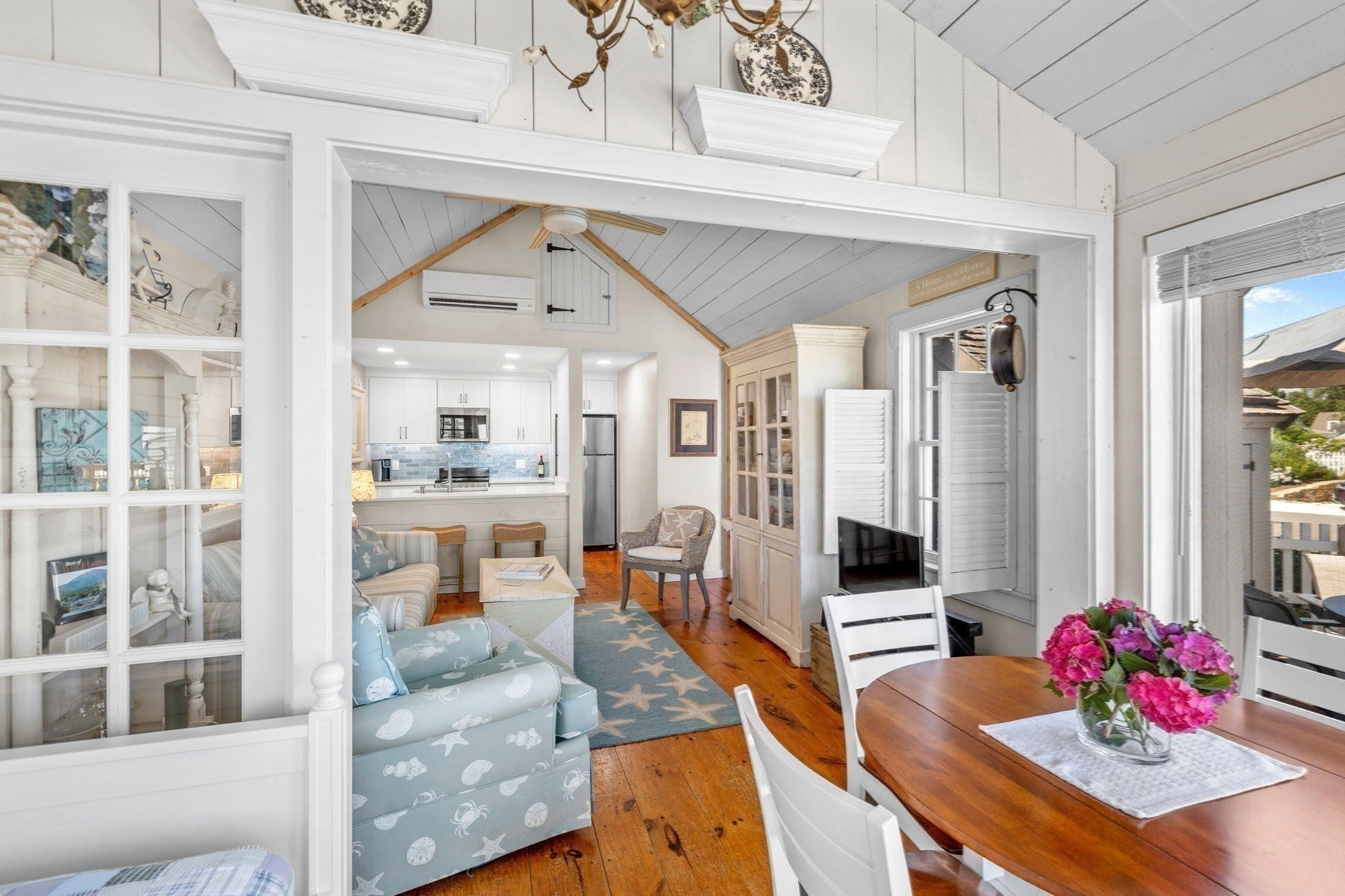 26 Vineyard View Lane #639, Mashpee, MA Photo #25