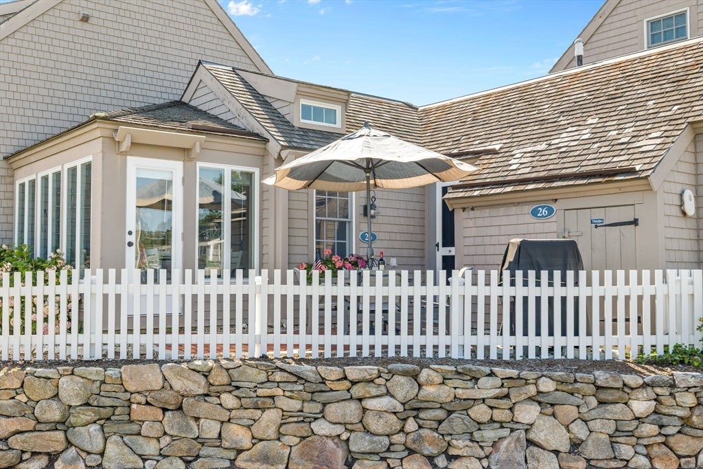 26 Vineyard View Lane, Mashpee, MA, 26 Vineyard View Lane, Mashpee, MA Photo #10