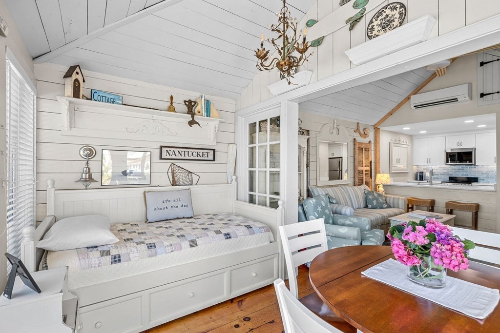 26 Vineyard View Lane, Mashpee, MA, 26 Vineyard View Lane, Mashpee, MA Photo #24