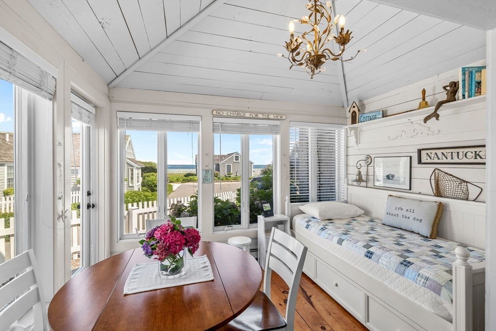 26 Vineyard View Lane, Mashpee, MA, 26 Vineyard View Lane, Mashpee, MA Photo #27
