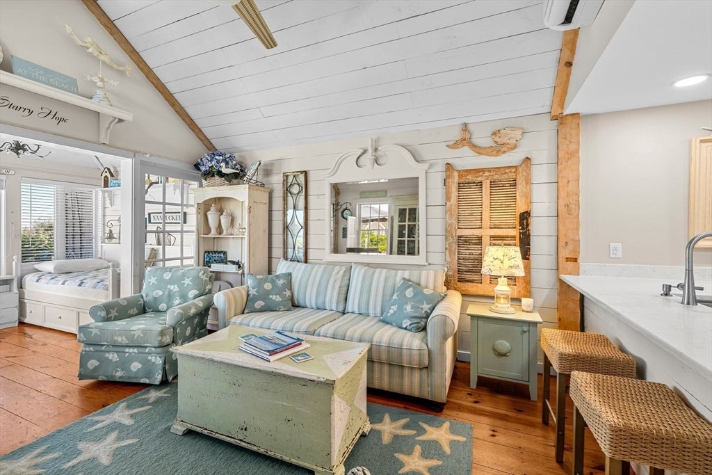 26 Vineyard View Lane, Mashpee, MA, 26 Vineyard View Lane, Mashpee, MA Photo #18