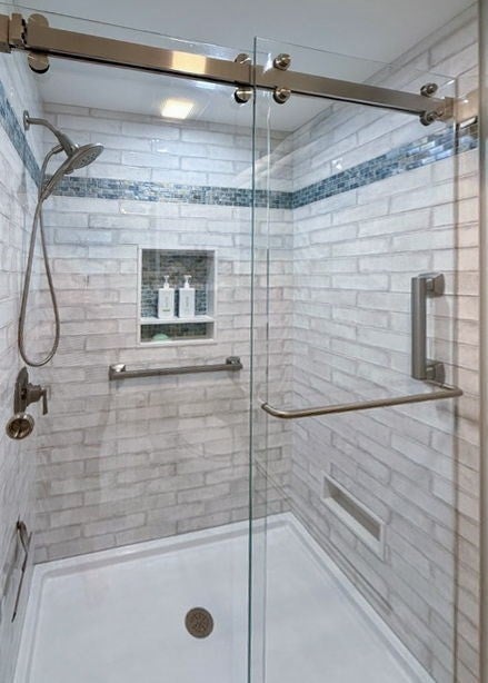 26 Vineyard View Lane, Mashpee, MA, 26 Vineyard View Lane, Mashpee, MA Photo #32