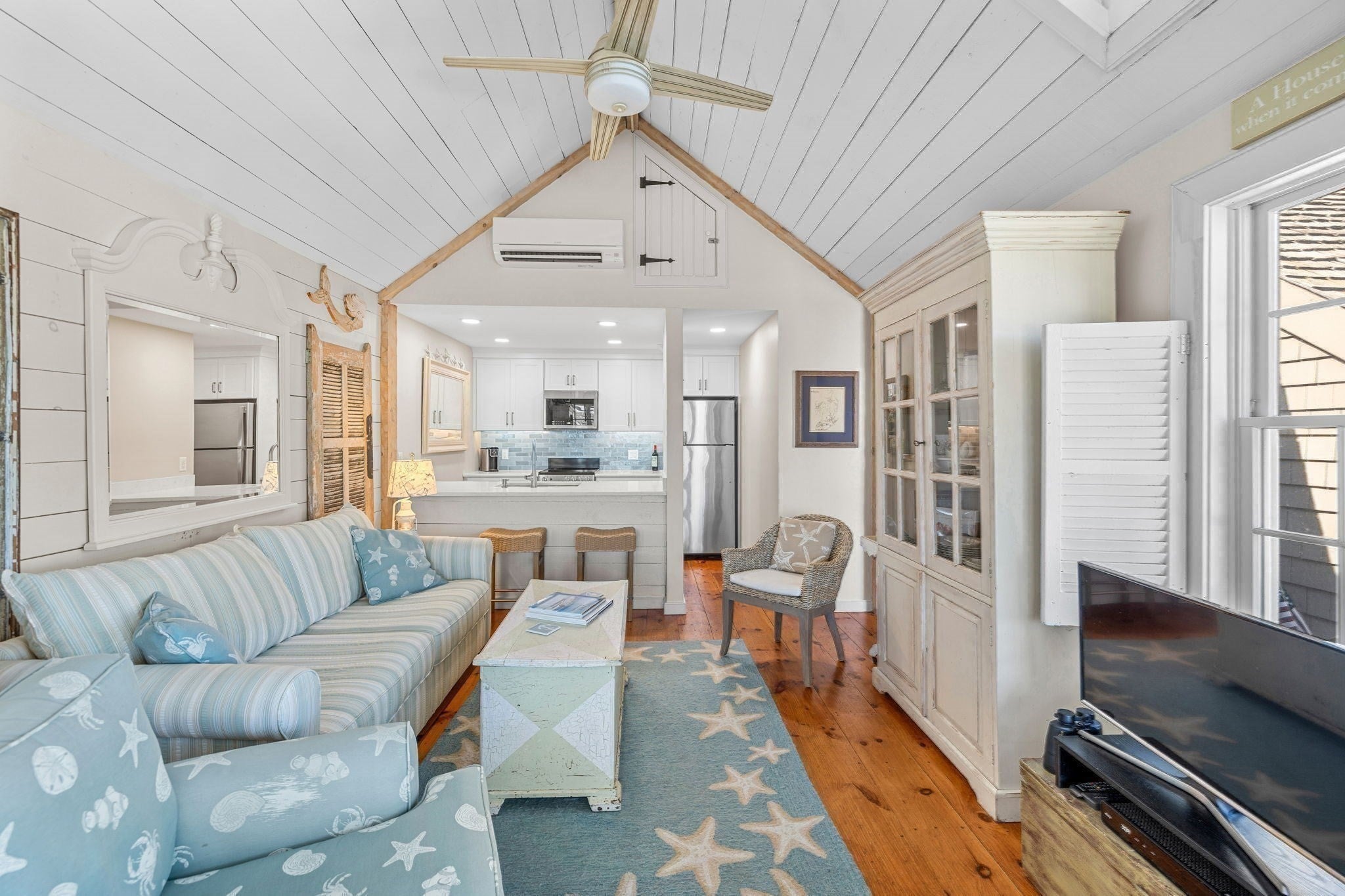 26 Vineyard View Lane #639, Mashpee, MA Photo #20
