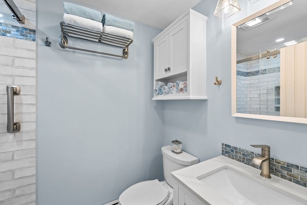 26 Vineyard View Lane, Mashpee, MA, 26 Vineyard View Lane, Mashpee, MA Photo #31