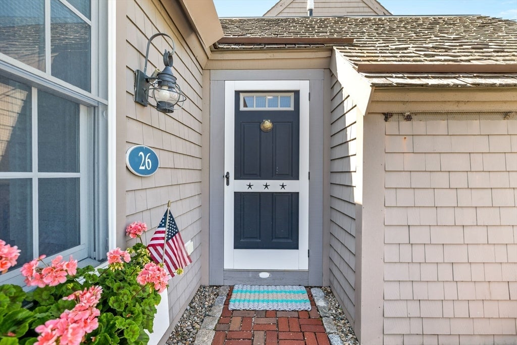 26 Vineyard View Lane, Mashpee, MA, 26 Vineyard View Lane, Mashpee, MA Photo #4