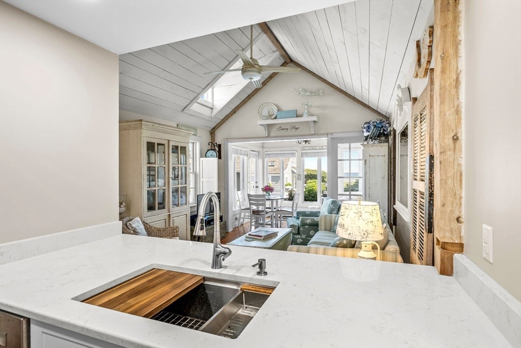 26 Vineyard View Lane, Mashpee, MA, 26 Vineyard View Lane, Mashpee, MA Photo #17