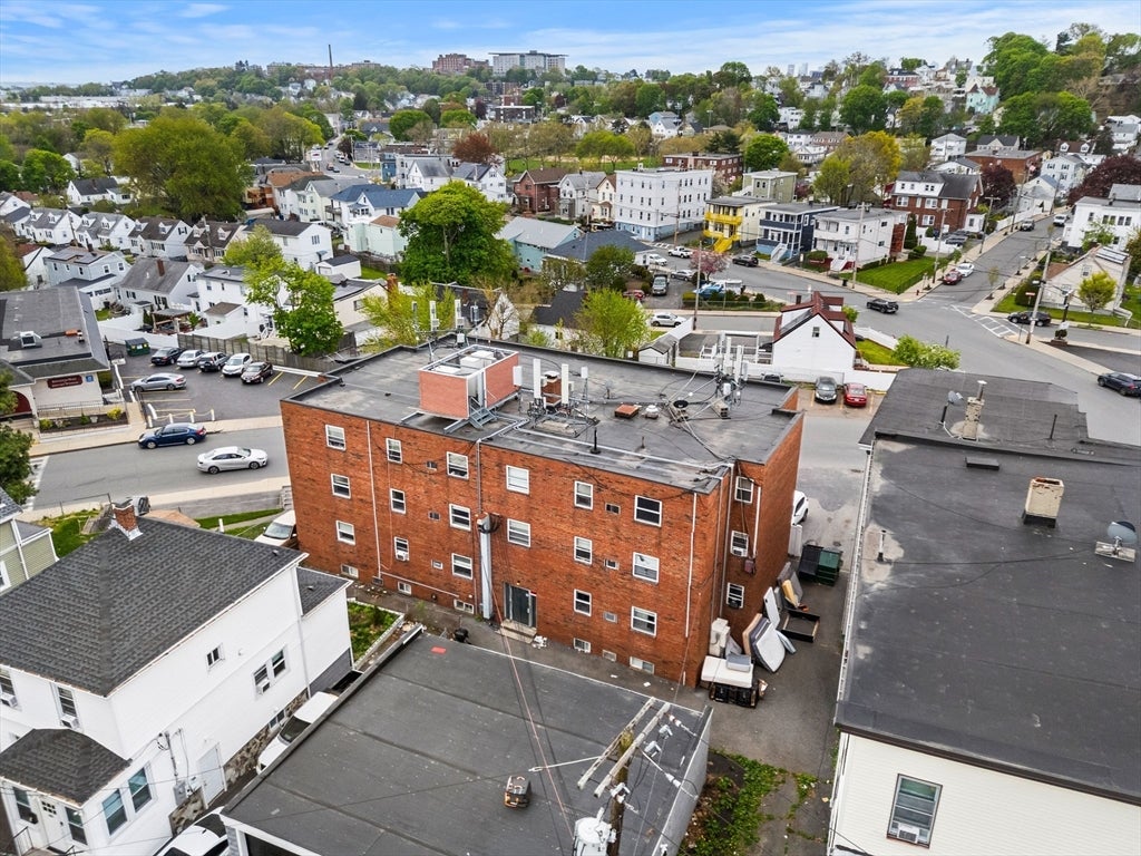 20 Hy-Sil Ave, Chelsea, MA Photo #7