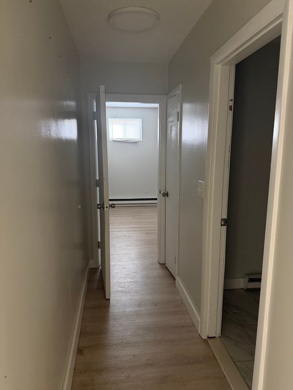 20 Hy-Sil Ave, Chelsea, MA Photo #15