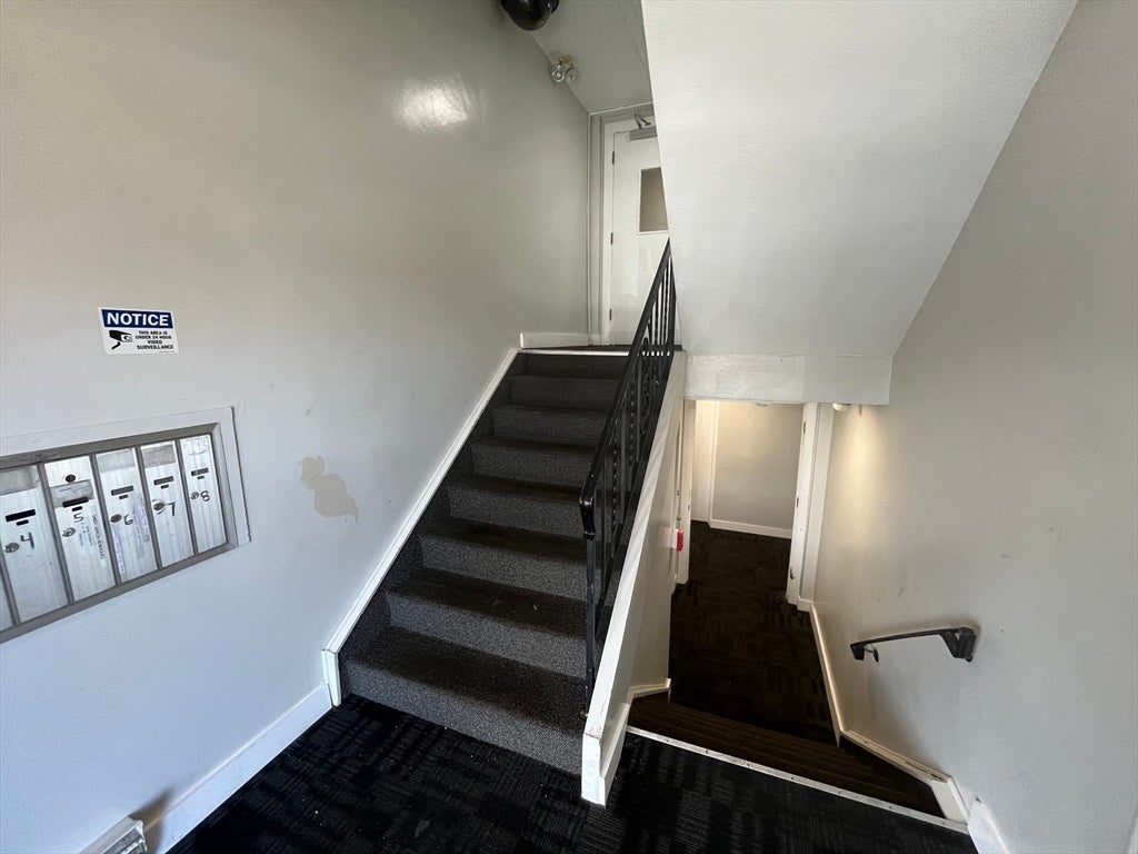 20 Hy-Sil Ave, Chelsea, MA Photo #10