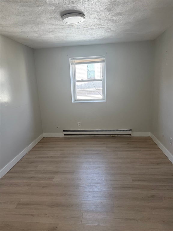 20 Hy-Sil Ave, Chelsea, MA Photo #19