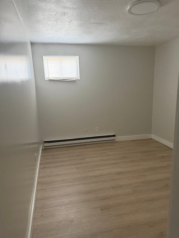 20 Hy-Sil Ave, Chelsea, MA Photo #17