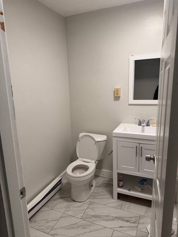 20 Hy-Sil Ave, Chelsea, MA Photo #16