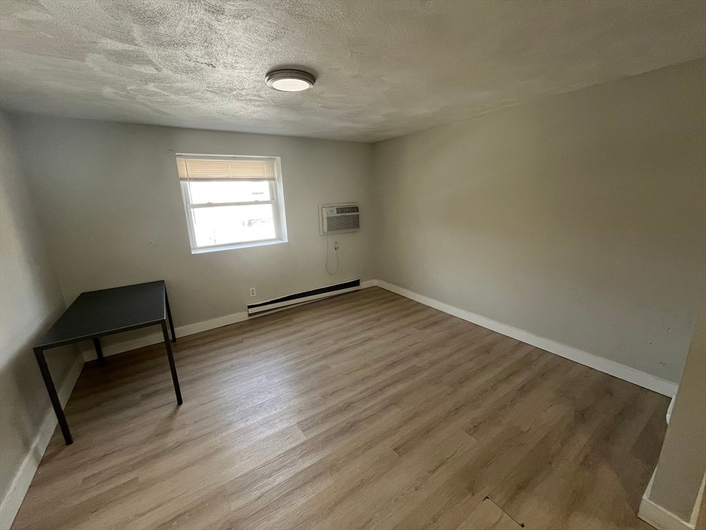 20 Hy-Sil Ave, Chelsea, MA Photo #22
