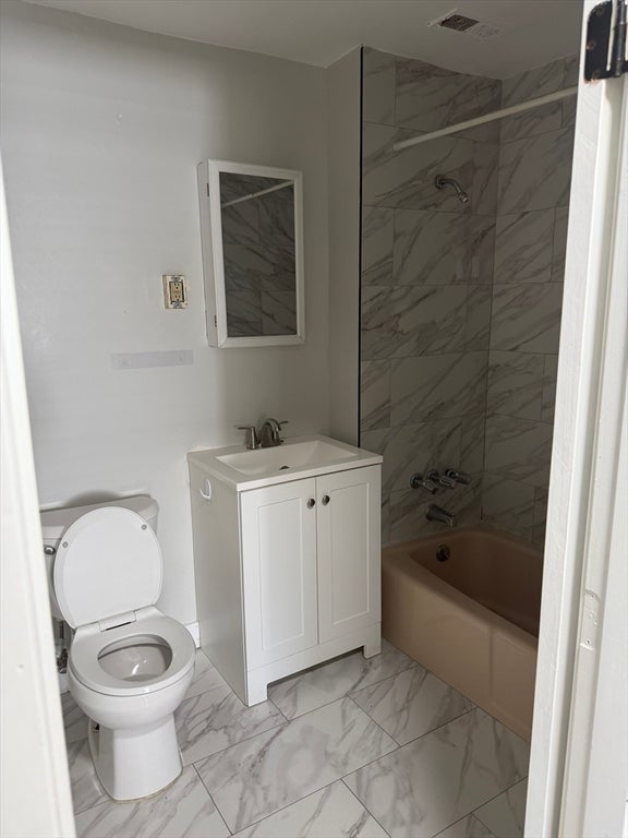 20 Hy-Sil Ave, Chelsea, MA Photo #23