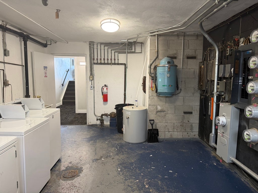 20 Hy-Sil Ave, Chelsea, MA Photo #12