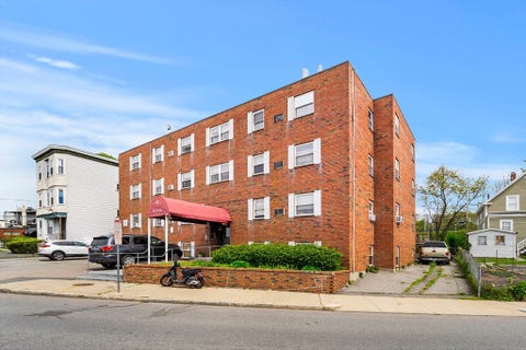 Photo of 20 Hy-Sil Ave, Chelsea, MA 02150 (MLS # 73565073)