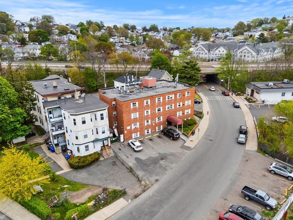 20 Hy-Sil Ave, Chelsea, MA Photo #8