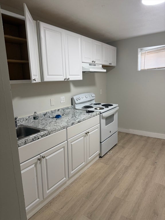 20 Hy-Sil Ave, Chelsea, MA Photo #13