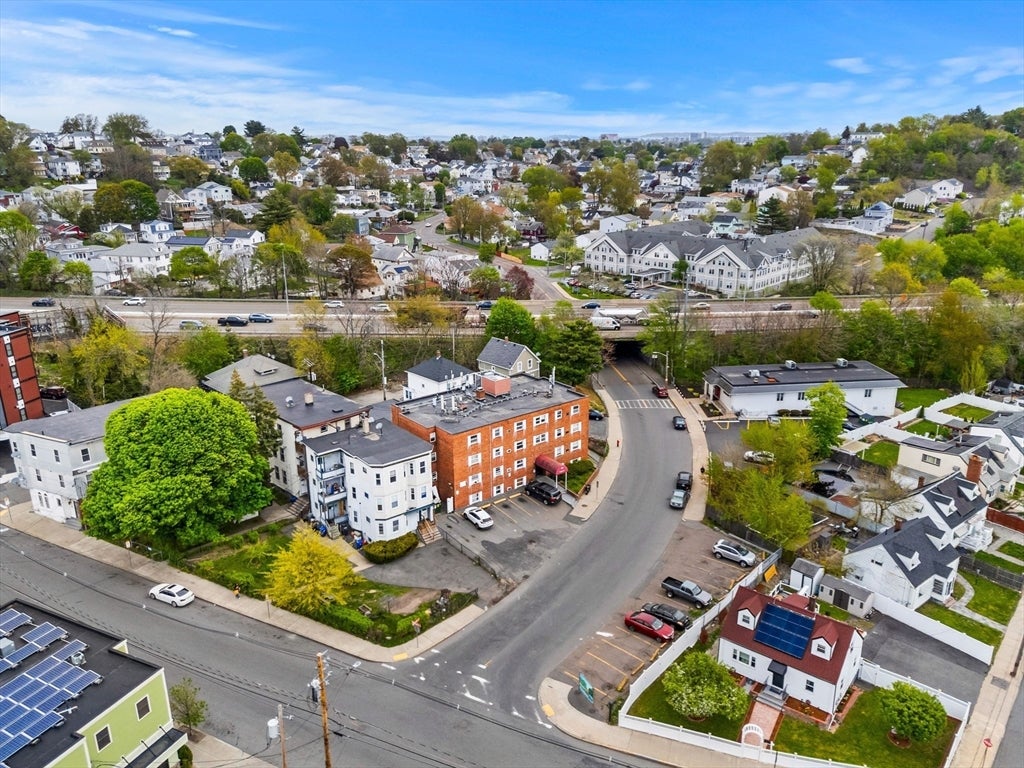 20 Hy-Sil Ave, Chelsea, MA Photo #9