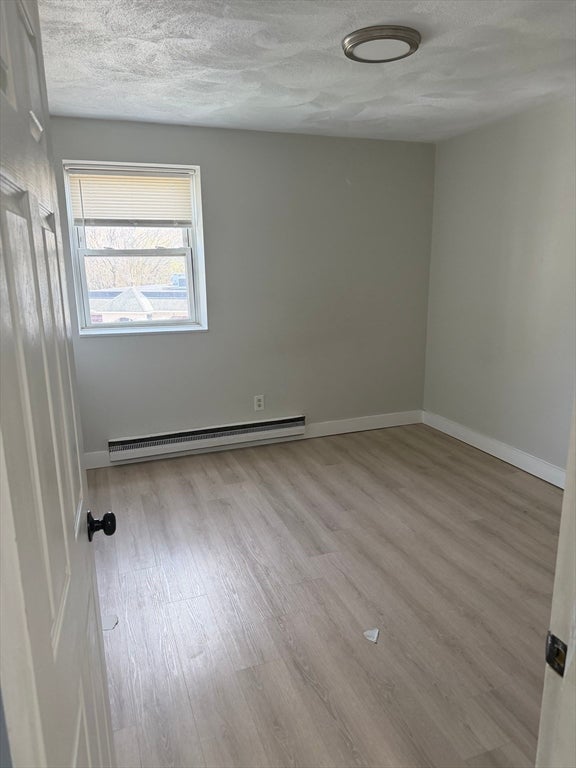 20 Hy-Sil Ave, Chelsea, MA Photo #21
