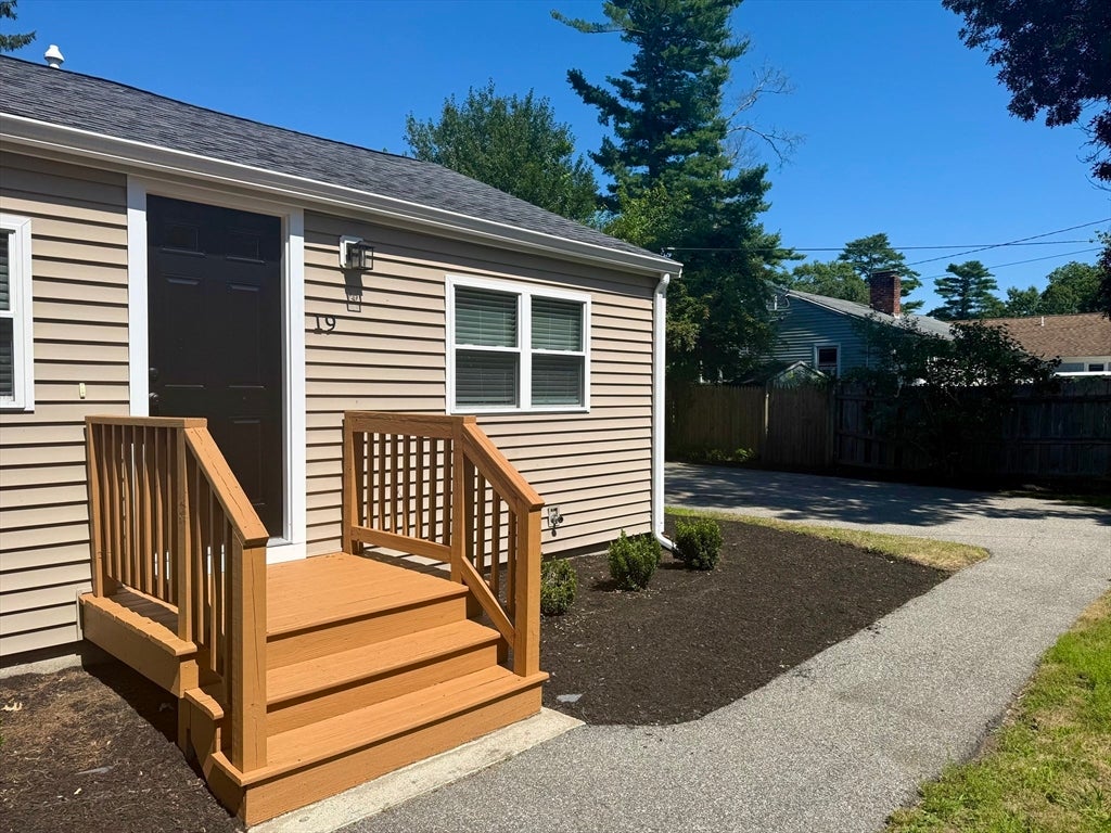 19 Birch Terrace 1