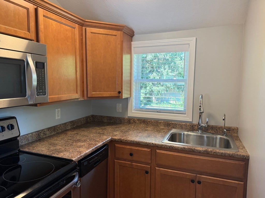 19 Birch Terrace 1