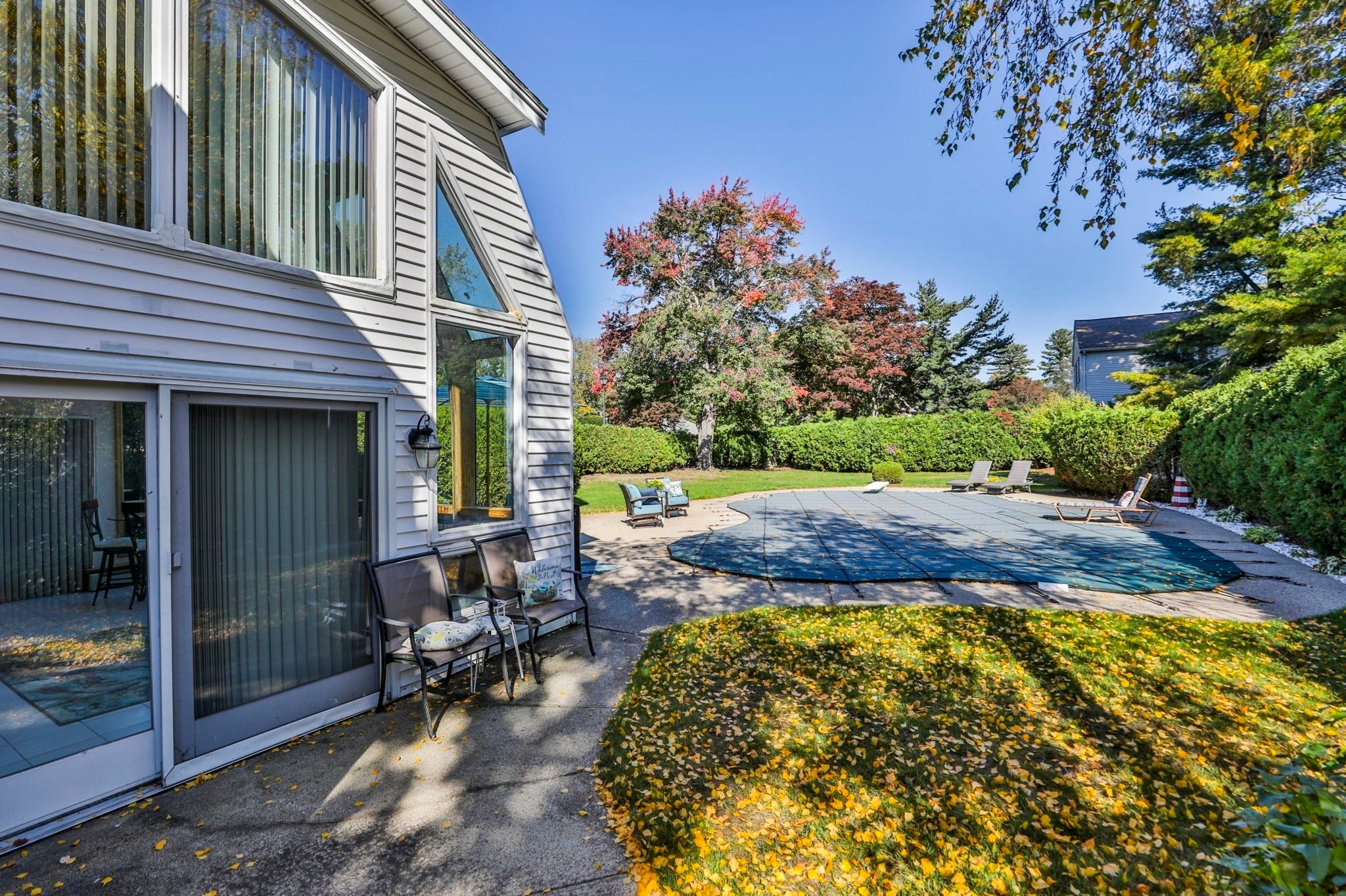 25 Indian Rock Dr, Saugus, MA Photo #37