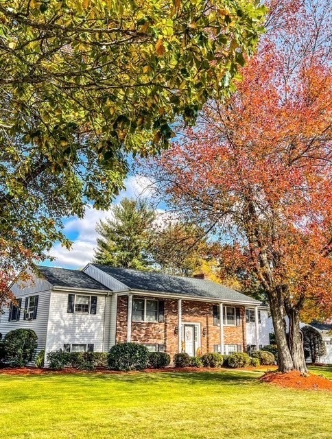 25 Indian Rock Dr, Saugus, MA Photo #42