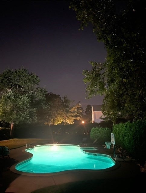 25 Indian Rock Dr, Saugus, MA Photo #40