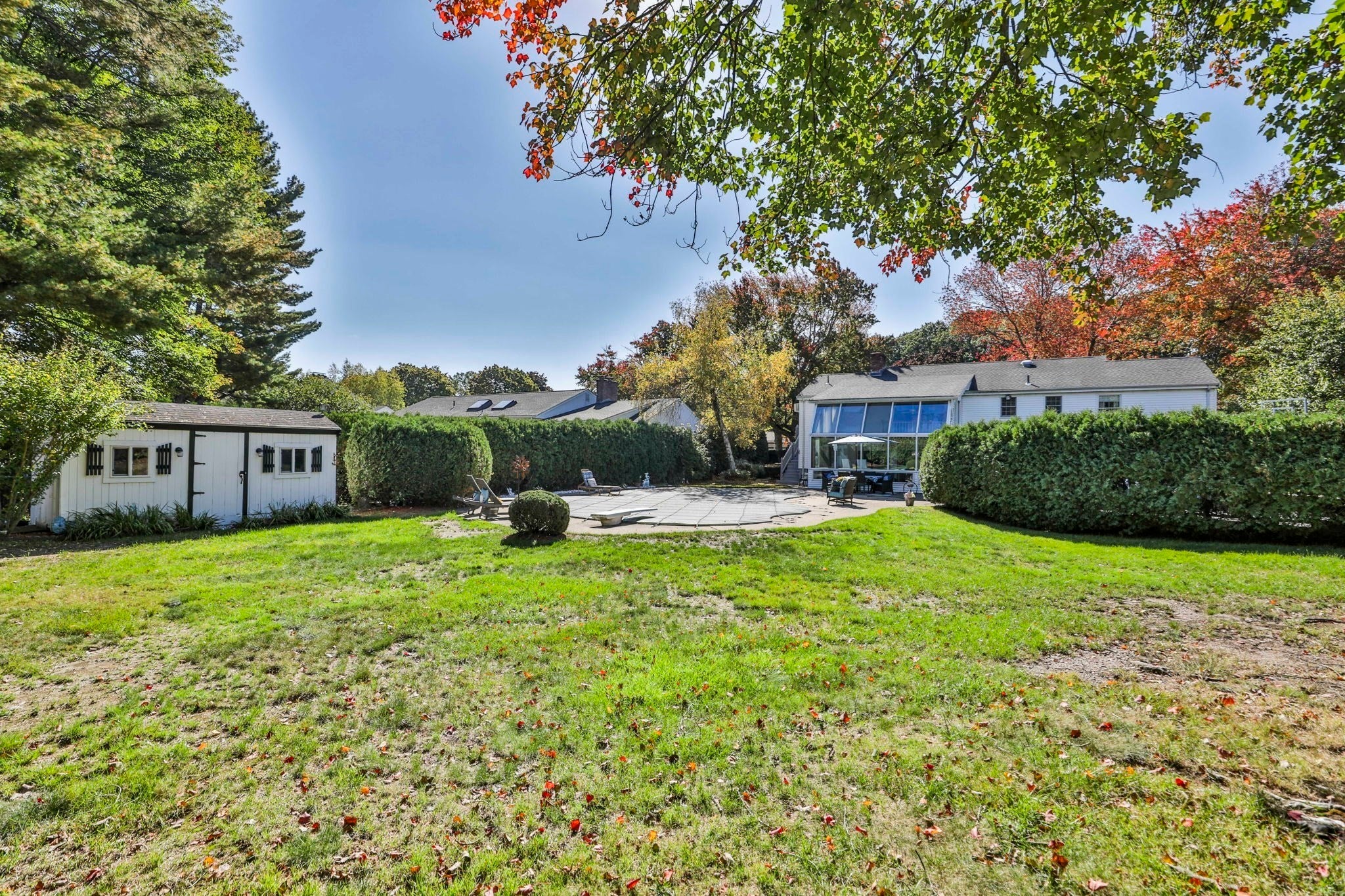 25 Indian Rock Dr, Saugus, MA Photo #36