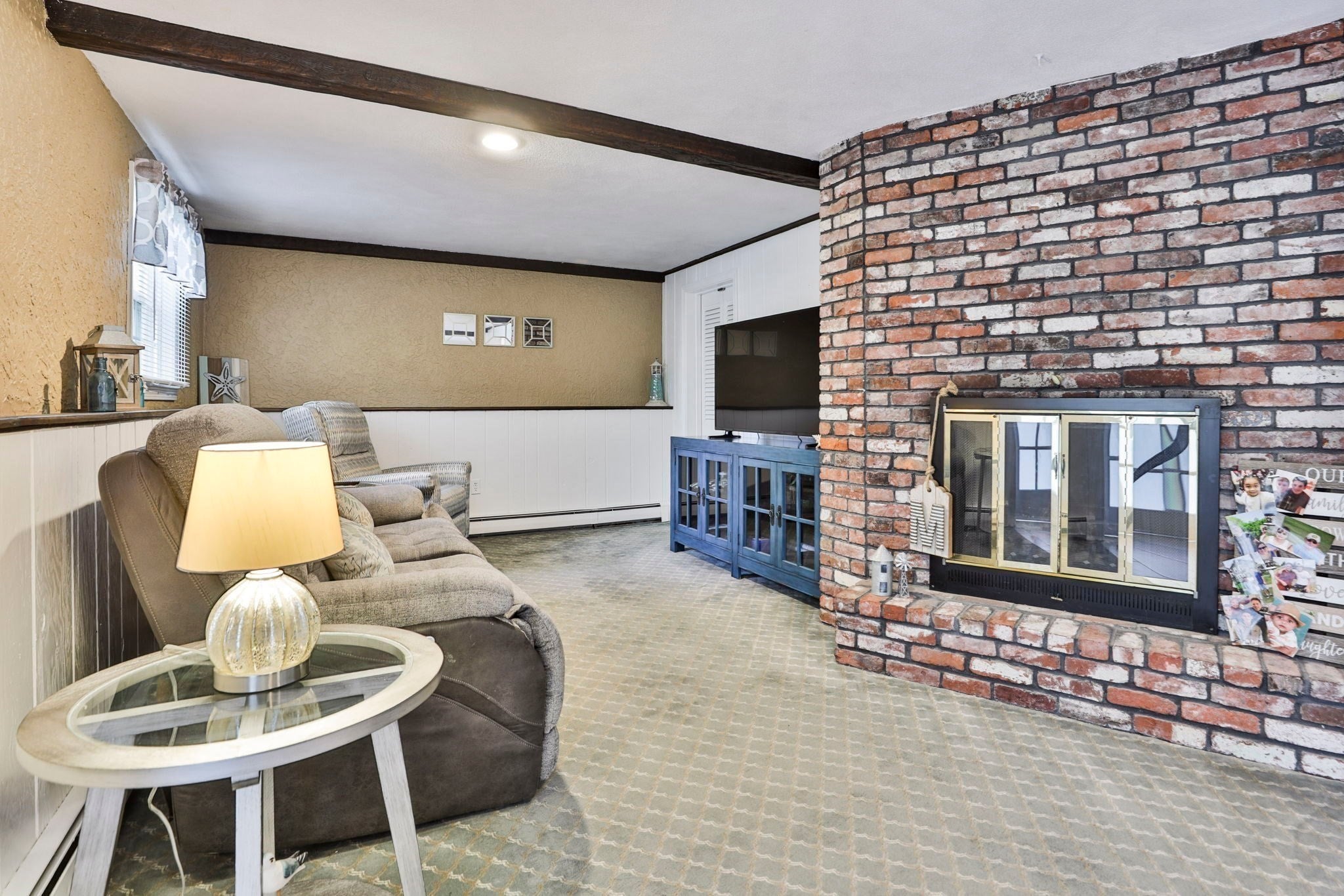 25 Indian Rock Dr, Saugus, MA Photo #26