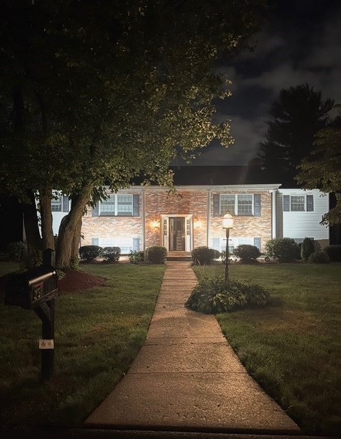 25 Indian Rock Dr, Saugus, MA Photo #41