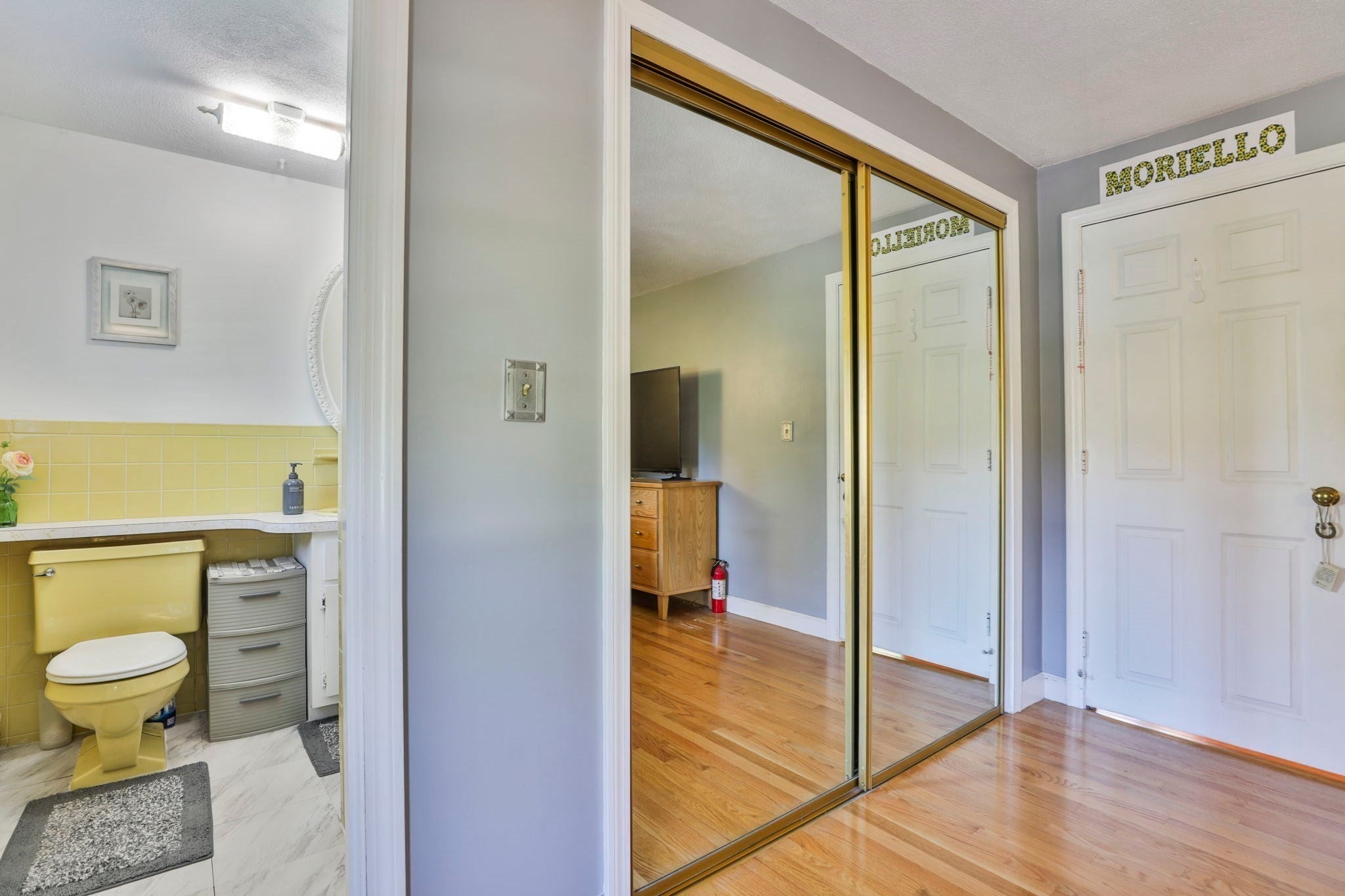 25 Indian Rock Dr, Saugus, MA Photo #21