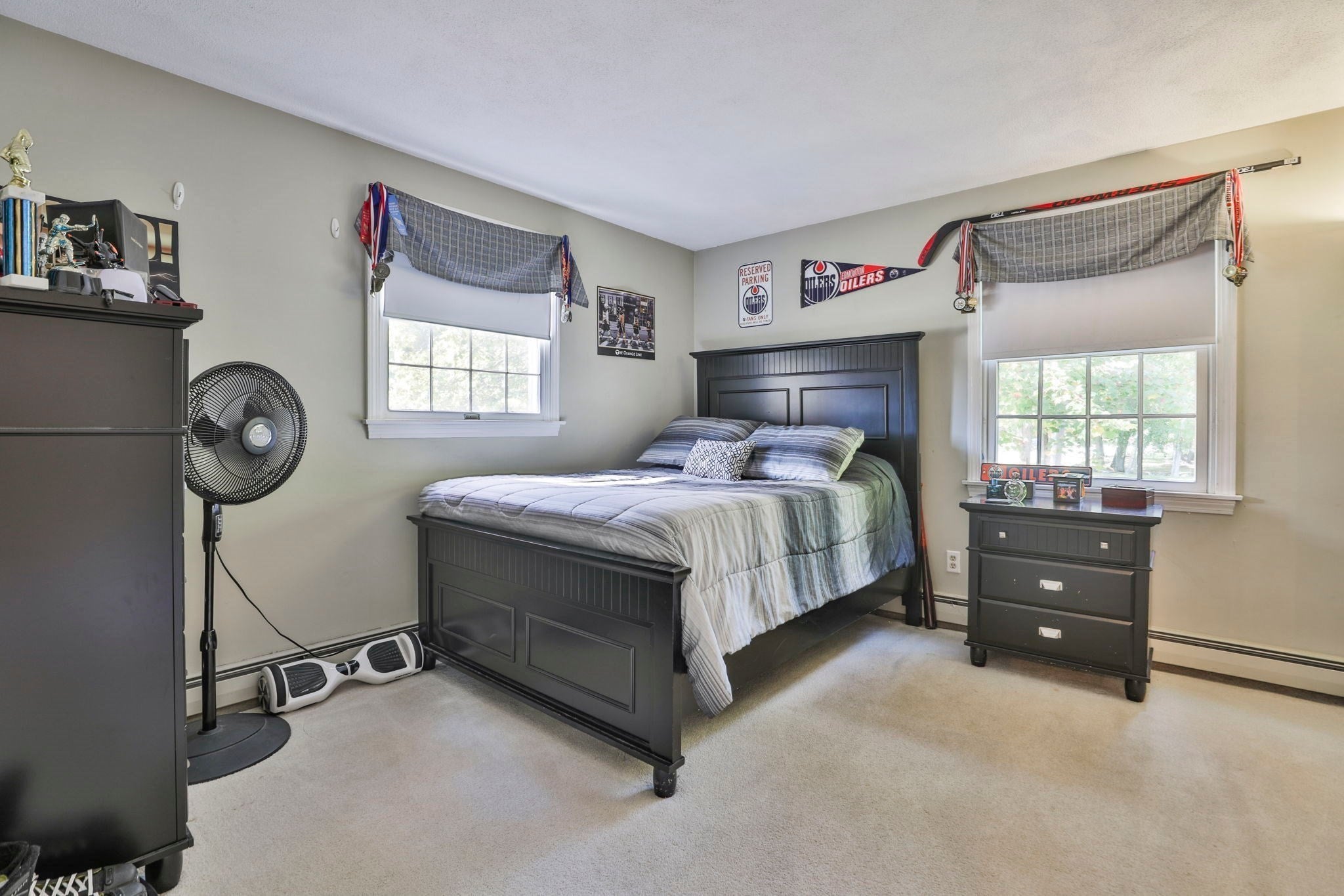 25 Indian Rock Dr, Saugus, MA Photo #16