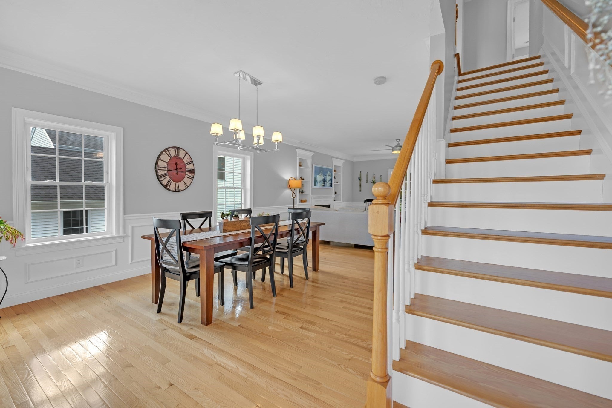 12 Partridge Hill Rd, Sutton, MA, 12 Partridge Hill Rd, Sutton, MA Photo #12
