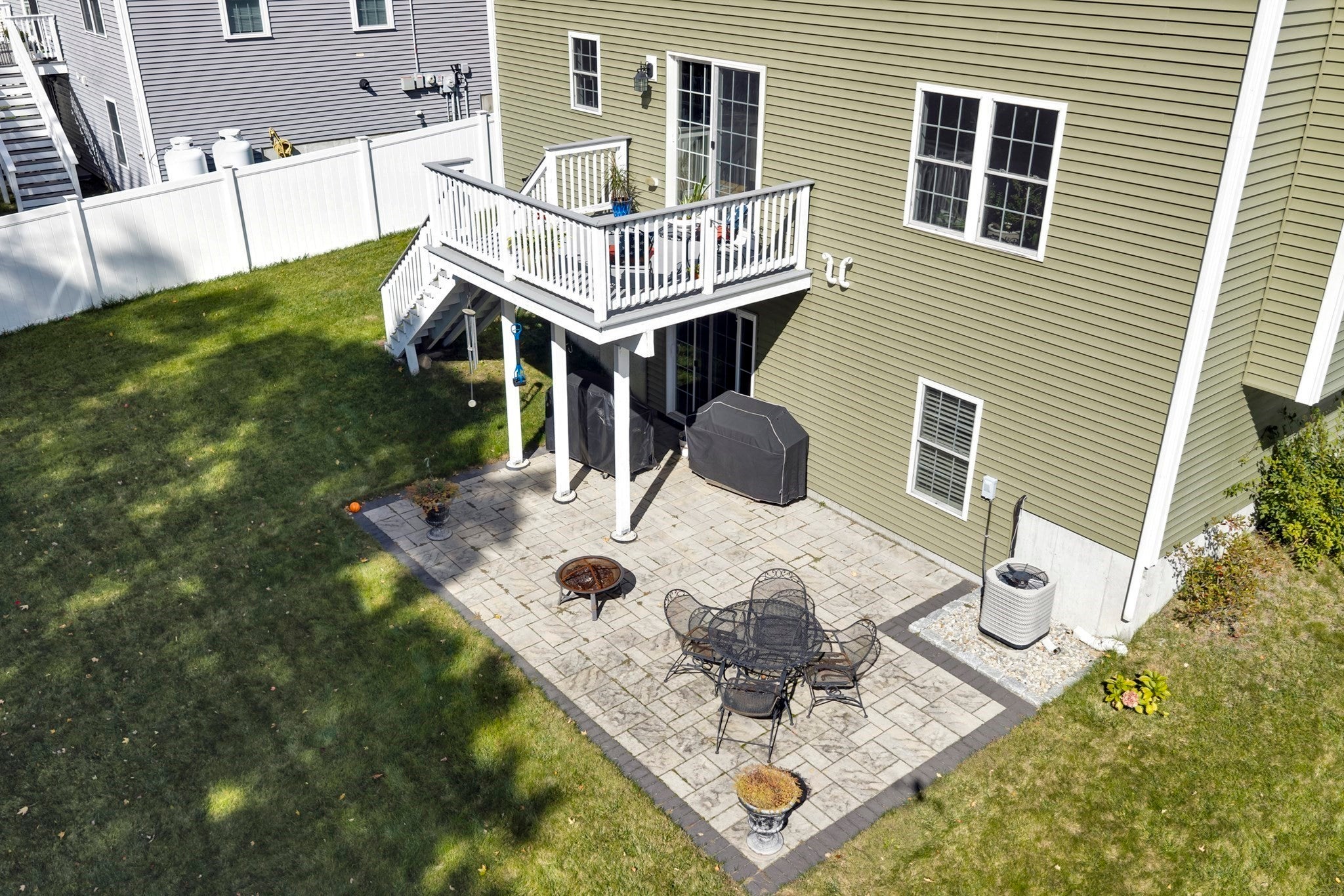 12 Partridge Hill Rd, Sutton, MA, 12 Partridge Hill Rd, Sutton, MA Photo #28