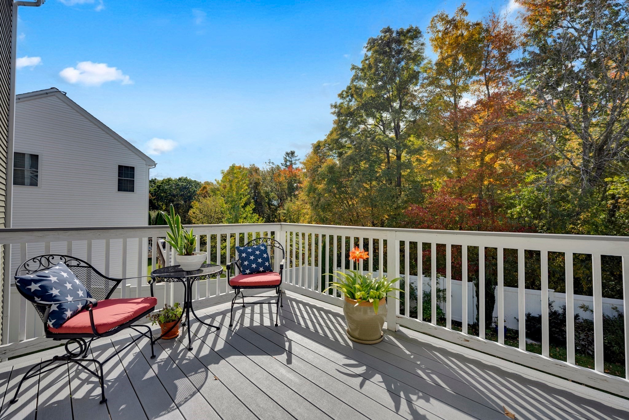 12 Partridge Hill Rd, Sutton, MA, 12 Partridge Hill Rd, Sutton, MA Photo #26