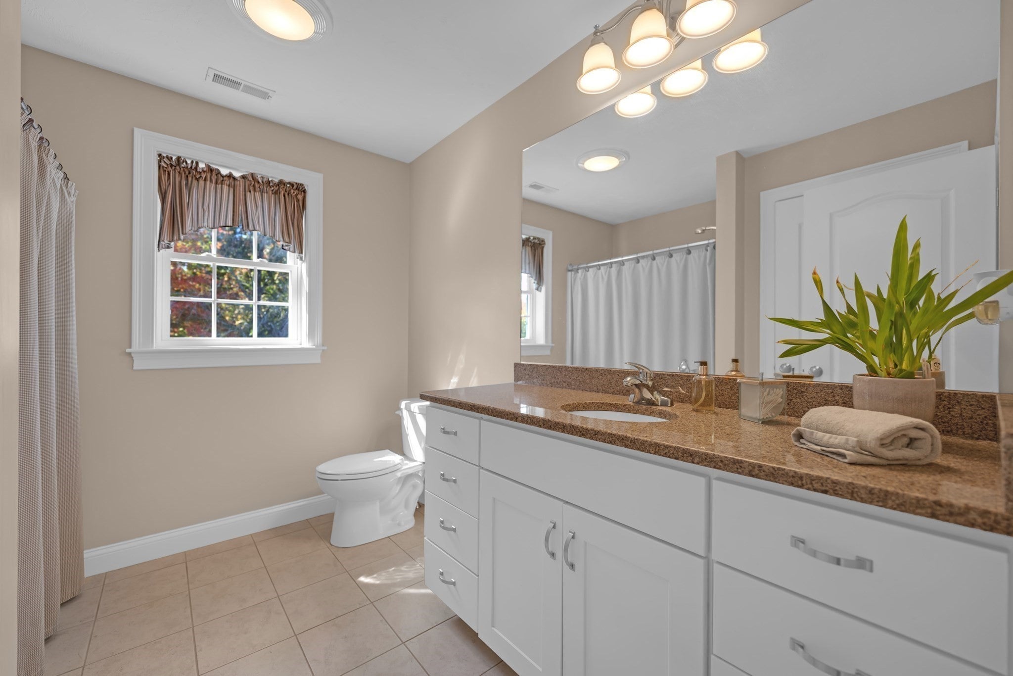 12 Partridge Hill Rd, Sutton, MA, 12 Partridge Hill Rd, Sutton, MA Photo #18