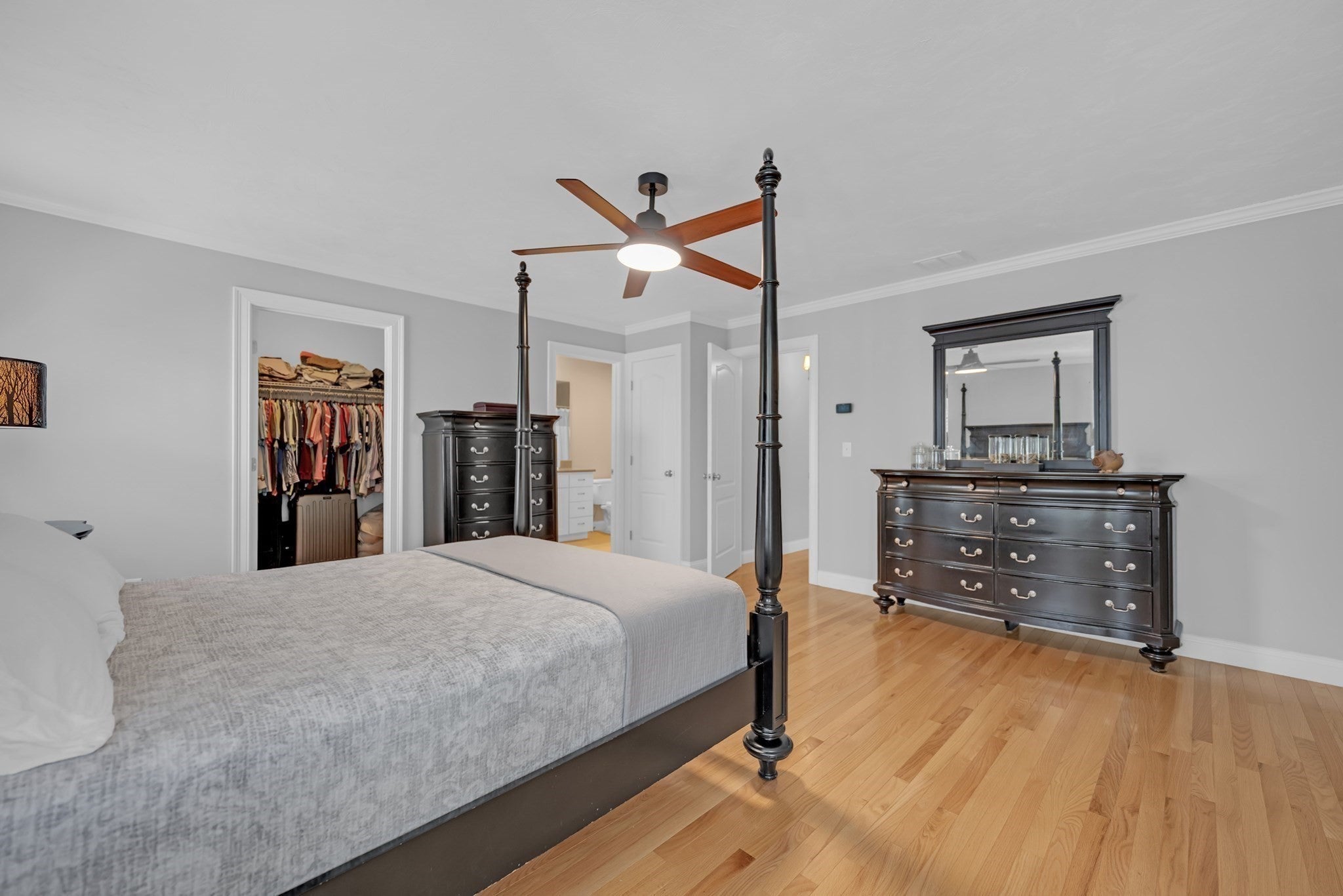 12 Partridge Hill Rd, Sutton, MA, 12 Partridge Hill Rd, Sutton, MA Photo #21